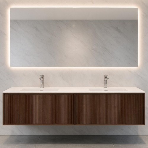 Vanity Nemo 1500